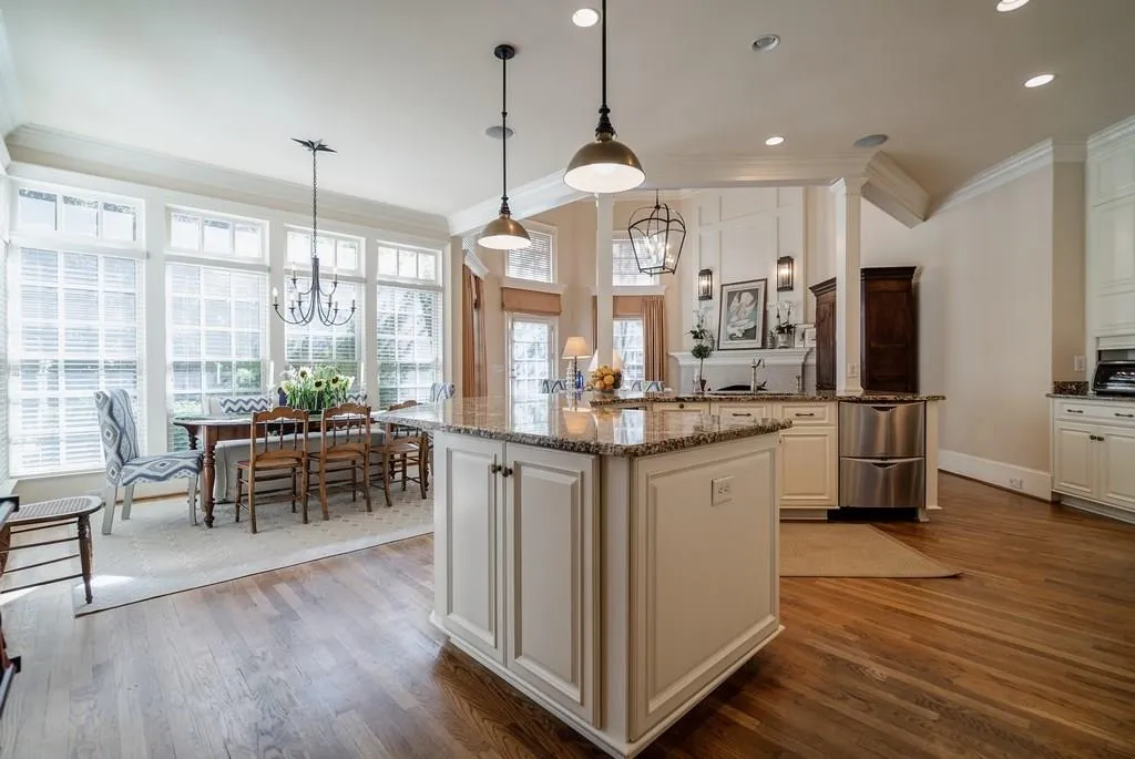 400 Windship Place, Atlanta, Georgia 30327, 7 Bedrooms Bedrooms, ,8 BathroomsBathrooms,Residential,Sold,400 Windship Place,6066645