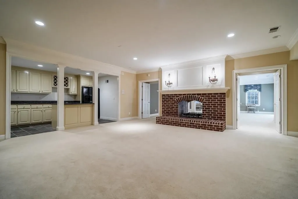 400 Windship Place, Atlanta, Georgia 30327, 7 Bedrooms Bedrooms, ,8 BathroomsBathrooms,Residential,Sold,400 Windship Place,6066645