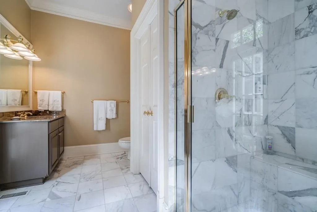 400 Windship Place, Atlanta, Georgia 30327, 7 Bedrooms Bedrooms, ,8 BathroomsBathrooms,Residential,Sold,400 Windship Place,6066645