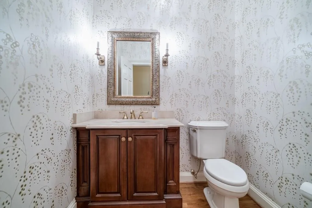 400 Windship Place, Atlanta, Georgia 30327, 7 Bedrooms Bedrooms, ,8 BathroomsBathrooms,Residential,Sold,400 Windship Place,6066645