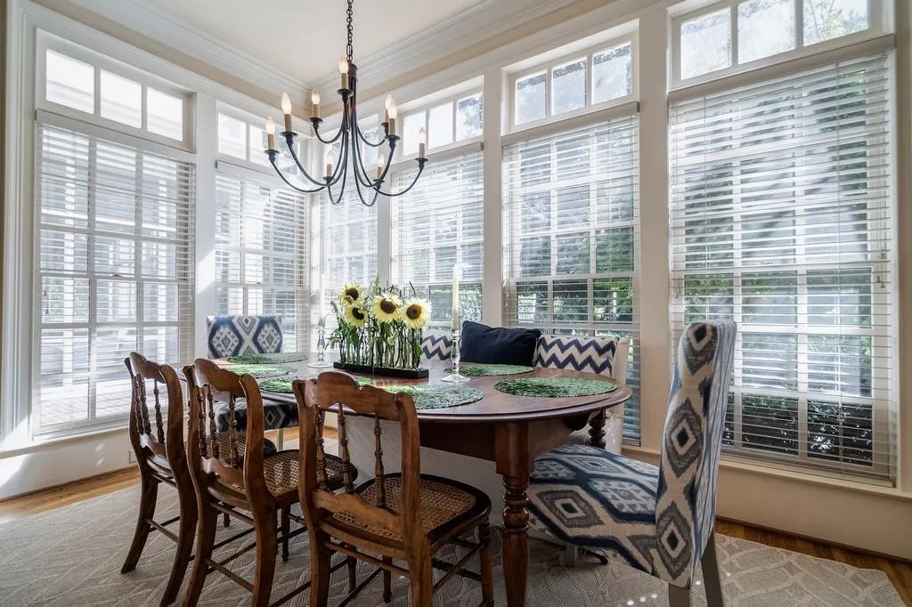 400 Windship Place, Atlanta, Georgia 30327, 7 Bedrooms Bedrooms, ,8 BathroomsBathrooms,Residential,Sold,400 Windship Place,6066645