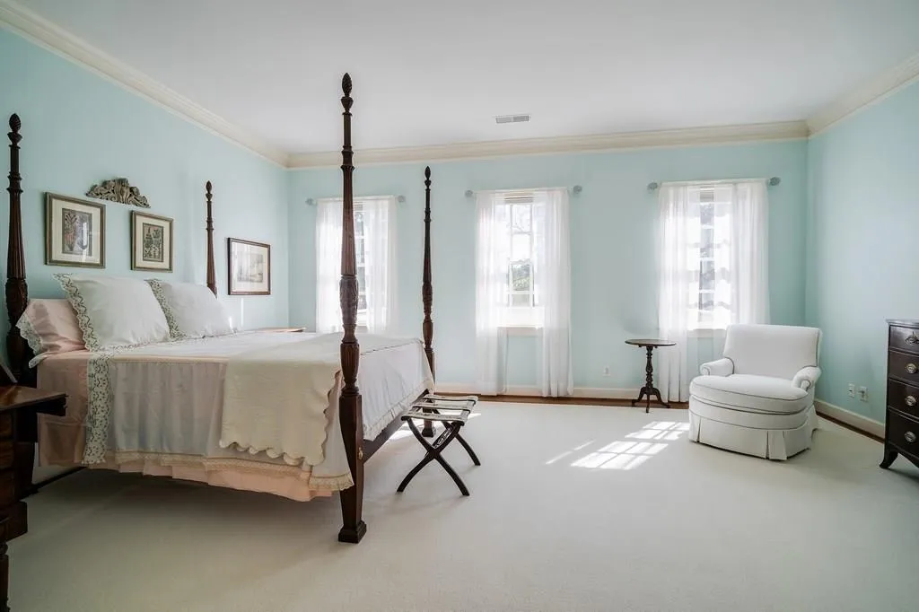 400 Windship Place, Atlanta, Georgia 30327, 7 Bedrooms Bedrooms, ,8 BathroomsBathrooms,Residential,Sold,400 Windship Place,6066645