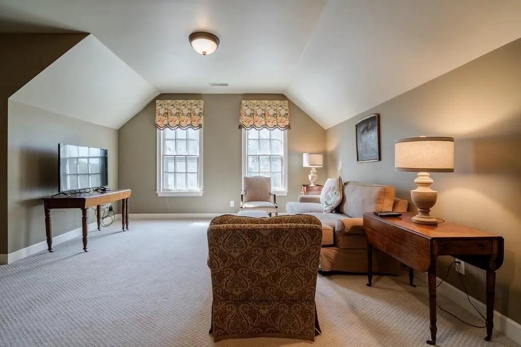 400 Windship Place, Atlanta, Georgia 30327, 7 Bedrooms Bedrooms, ,8 BathroomsBathrooms,Residential,Sold,400 Windship Place,6066645
