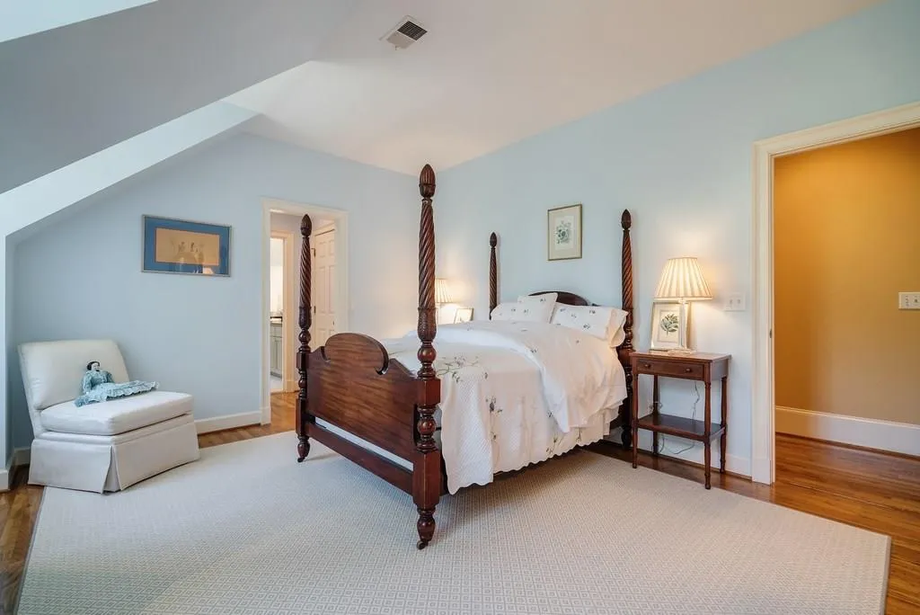 400 Windship Place, Atlanta, Georgia 30327, 7 Bedrooms Bedrooms, ,8 BathroomsBathrooms,Residential,Sold,400 Windship Place,6066645