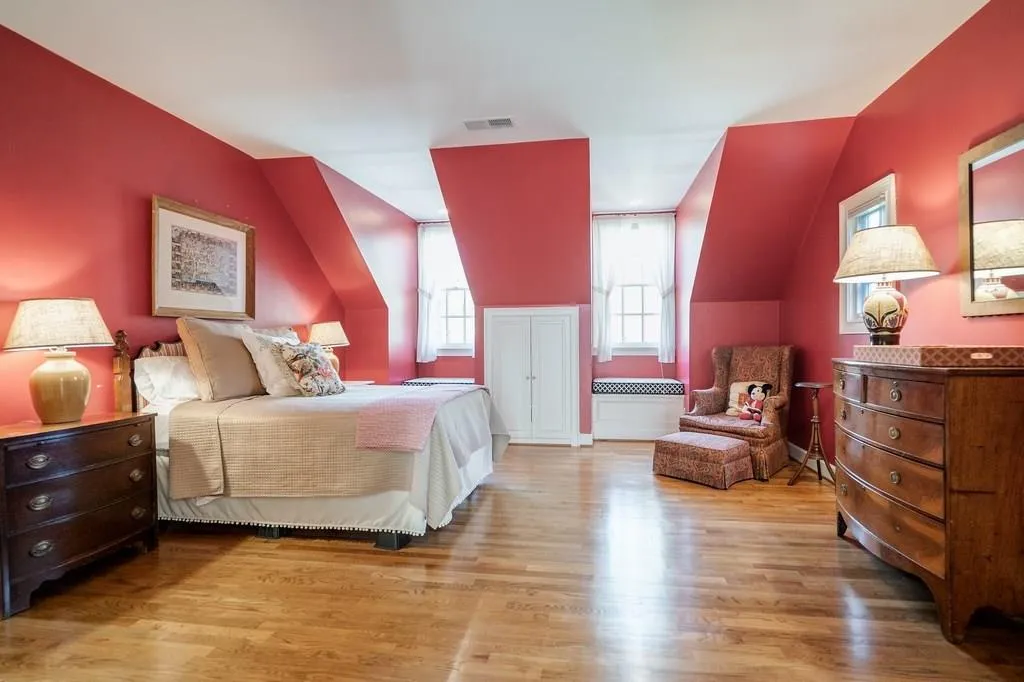 400 Windship Place, Atlanta, Georgia 30327, 7 Bedrooms Bedrooms, ,8 BathroomsBathrooms,Residential,Sold,400 Windship Place,6066645