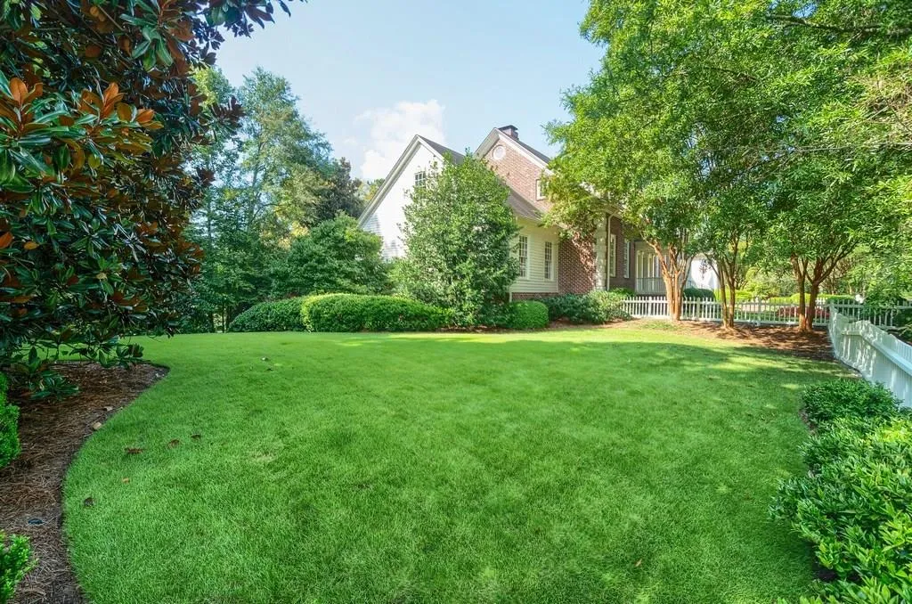 400 Windship Place, Atlanta, Georgia 30327, 7 Bedrooms Bedrooms, ,8 BathroomsBathrooms,Residential,Sold,400 Windship Place,6066645