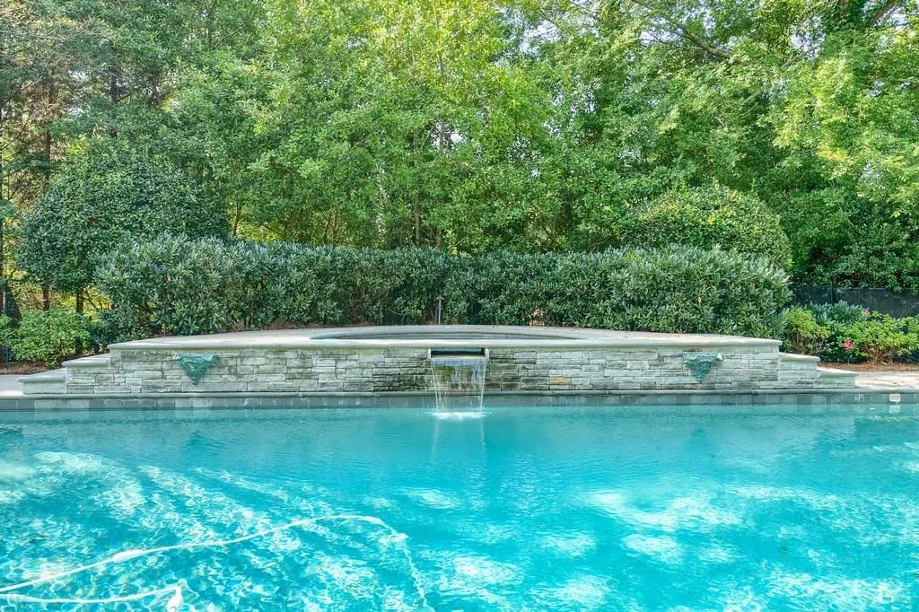 400 Windship Place, Atlanta, Georgia 30327, 7 Bedrooms Bedrooms, ,8 BathroomsBathrooms,Residential,Sold,400 Windship Place,6066645