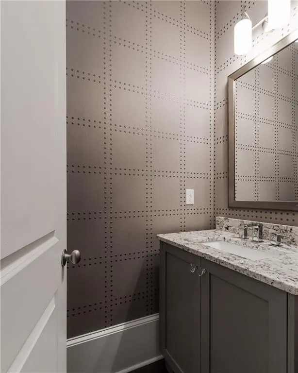 515 Belada Boulevard, Atlanta, Georgia 30342, 5 Bedrooms Bedrooms, ,4 BathroomsBathrooms,Residential,Sold,515 Belada Boulevard,6030191