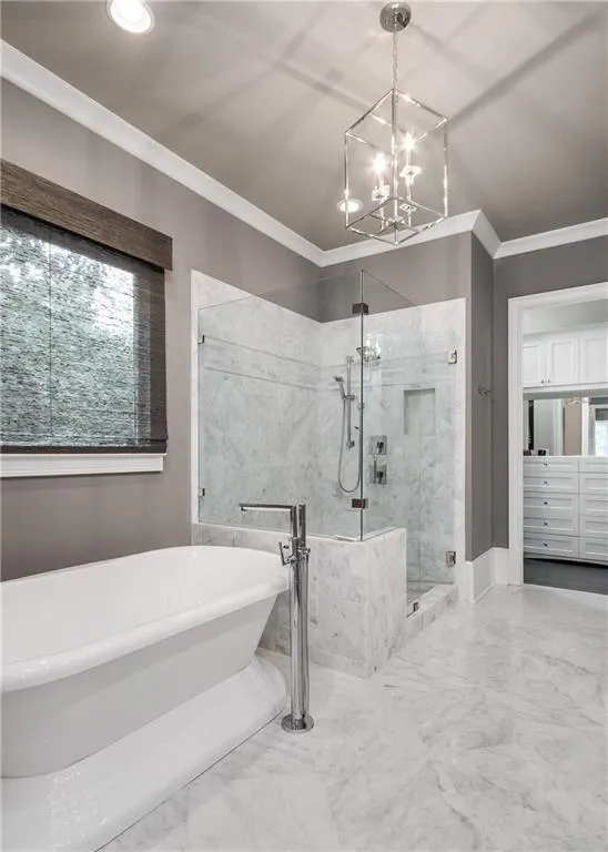 515 Belada Boulevard, Atlanta, Georgia 30342, 5 Bedrooms Bedrooms, ,4 BathroomsBathrooms,Residential,Sold,515 Belada Boulevard,6030191