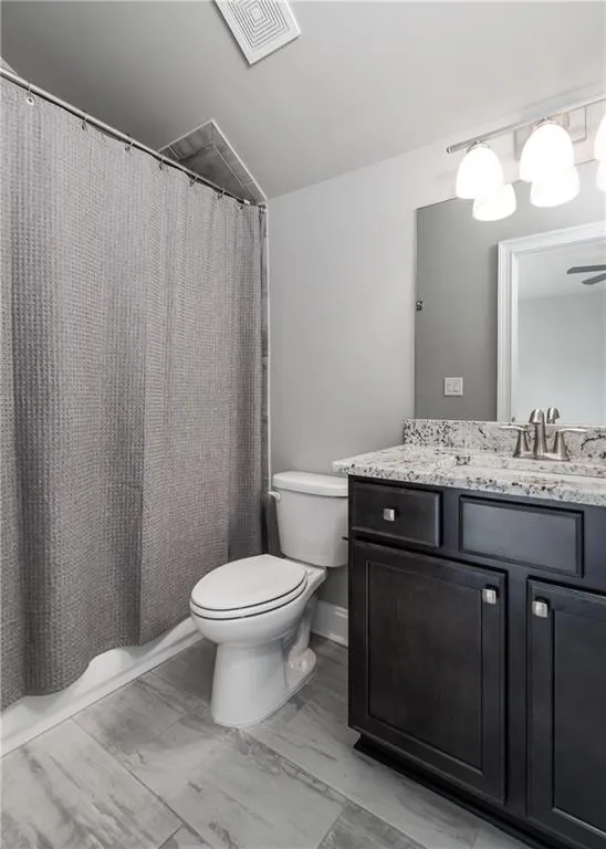 515 Belada Boulevard, Atlanta, Georgia 30342, 5 Bedrooms Bedrooms, ,4 BathroomsBathrooms,Residential,Sold,515 Belada Boulevard,6030191