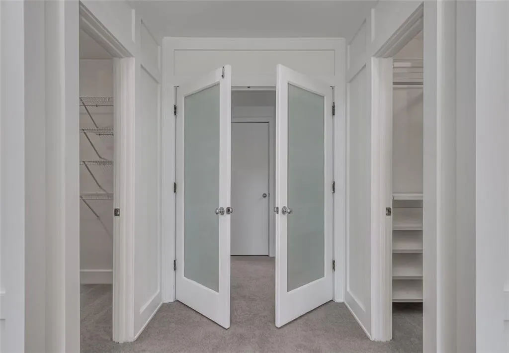 4810 Lafayette Court Nw, Atlanta, Georgia 30327, 4 Bedrooms Bedrooms, ,3 BathroomsBathrooms,Residential,Sold,4810 Lafayette Court Nw,6858310