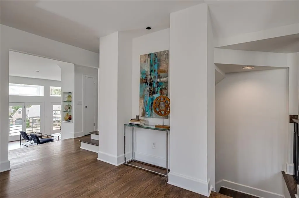4810 Lafayette Court Nw, Atlanta, Georgia 30327, 4 Bedrooms Bedrooms, ,3 BathroomsBathrooms,Residential,Sold,4810 Lafayette Court Nw,6858310