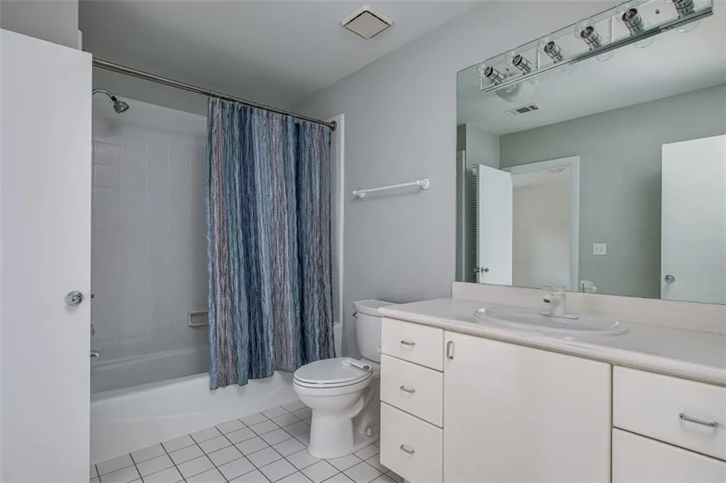 4810 Lafayette Court Nw, Atlanta, Georgia 30327, 4 Bedrooms Bedrooms, ,3 BathroomsBathrooms,Residential,Sold,4810 Lafayette Court Nw,6858310