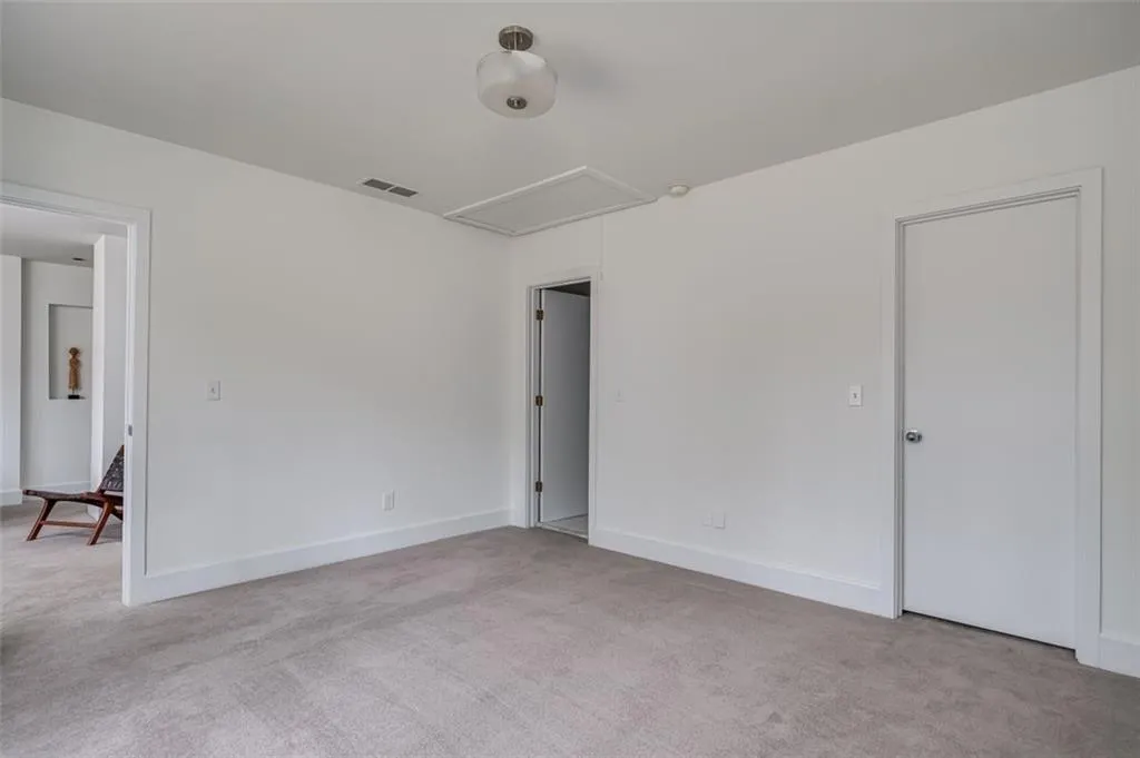 4810 Lafayette Court Nw, Atlanta, Georgia 30327, 4 Bedrooms Bedrooms, ,3 BathroomsBathrooms,Residential,Sold,4810 Lafayette Court Nw,6858310