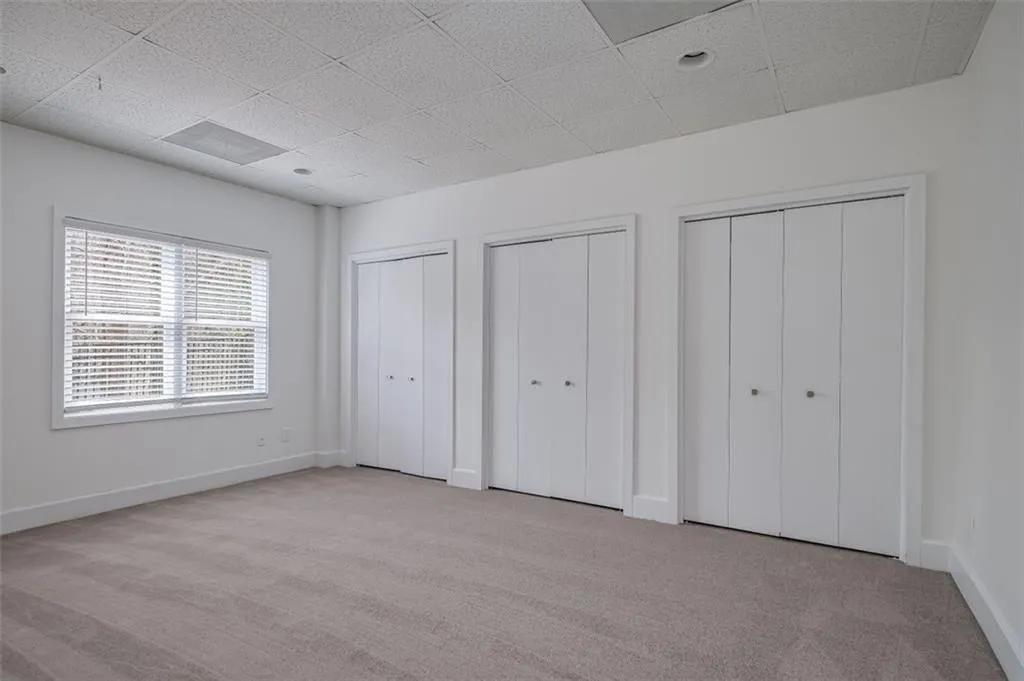 4810 Lafayette Court Nw, Atlanta, Georgia 30327, 4 Bedrooms Bedrooms, ,3 BathroomsBathrooms,Residential,Sold,4810 Lafayette Court Nw,6858310