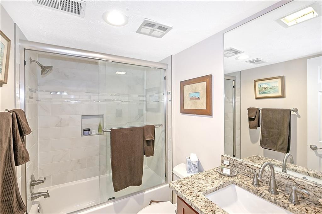 725 Dalrymple Road Unit 7F, Sandy Springs, Georgia 30328, 2 Bedrooms Bedrooms, ,2 BathroomsBathrooms,Residential,Sold,725 Dalrymple Road Unit 7F,7303104