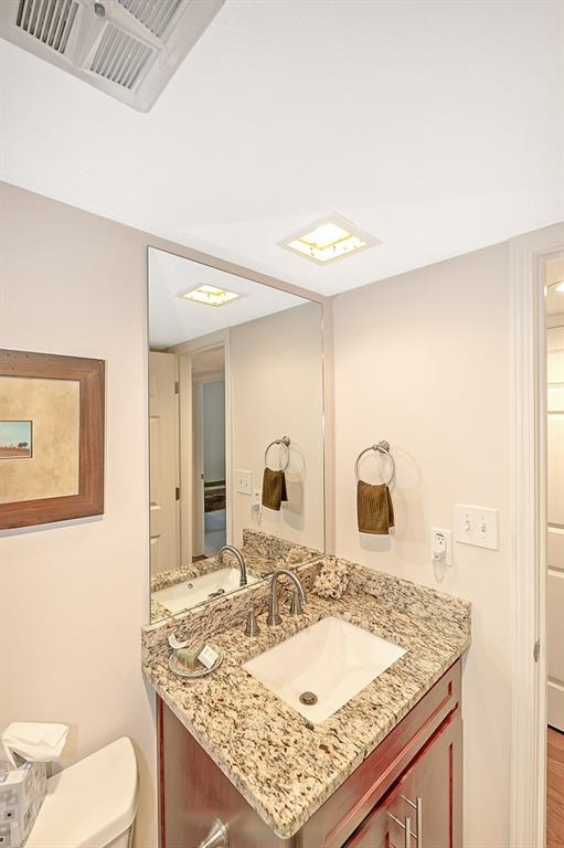 725 Dalrymple Road Unit 7F, Sandy Springs, Georgia 30328, 2 Bedrooms Bedrooms, ,2 BathroomsBathrooms,Residential,Sold,725 Dalrymple Road Unit 7F,7303104