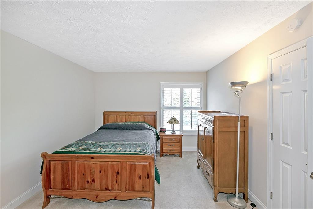 725 Dalrymple Road Unit 7F, Sandy Springs, Georgia 30328, 2 Bedrooms Bedrooms, ,2 BathroomsBathrooms,Residential,Sold,725 Dalrymple Road Unit 7F,7303104