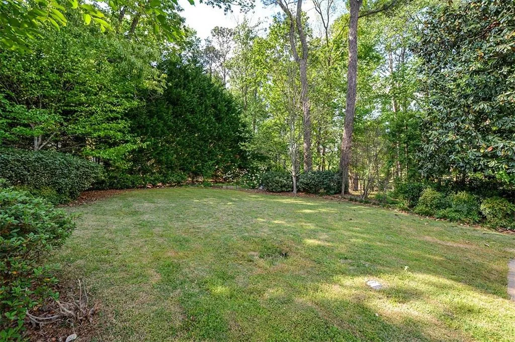 6586 Wright Road, Atlanta, Georgia 30328, 4 Bedrooms Bedrooms, ,2 BathroomsBathrooms,Residential,Sold,6586 Wright Road,5851425