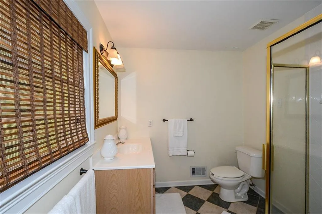 6586 Wright Road, Atlanta, Georgia 30328, 4 Bedrooms Bedrooms, ,2 BathroomsBathrooms,Residential,Sold,6586 Wright Road,5851425