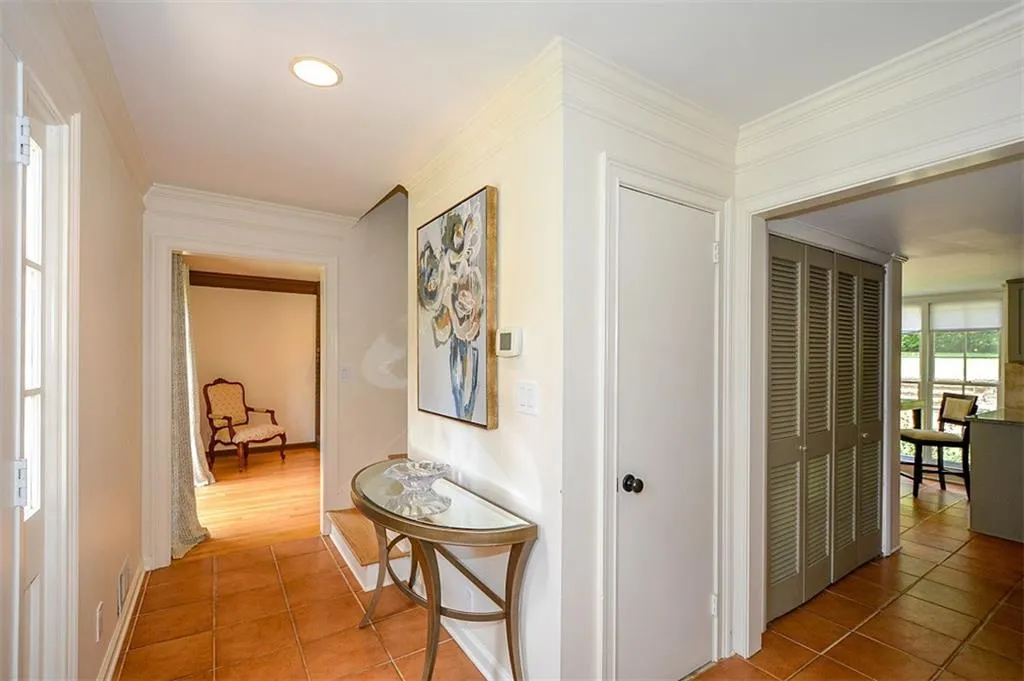 6586 Wright Road, Atlanta, Georgia 30328, 4 Bedrooms Bedrooms, ,2 BathroomsBathrooms,Residential,Sold,6586 Wright Road,5851425