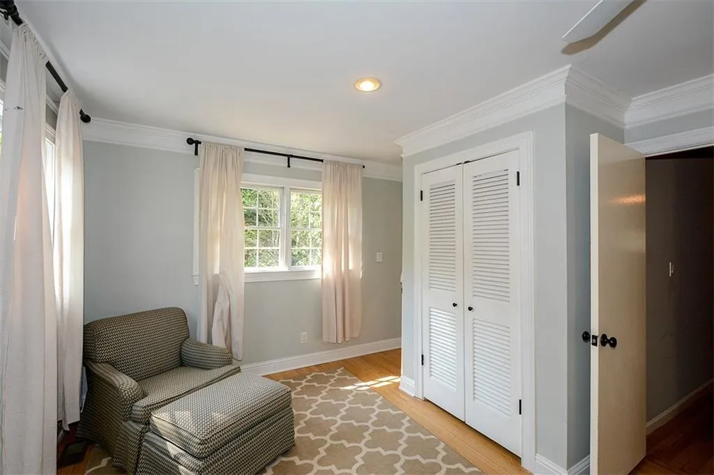 6586 Wright Road, Atlanta, Georgia 30328, 4 Bedrooms Bedrooms, ,2 BathroomsBathrooms,Residential,Sold,6586 Wright Road,5851425