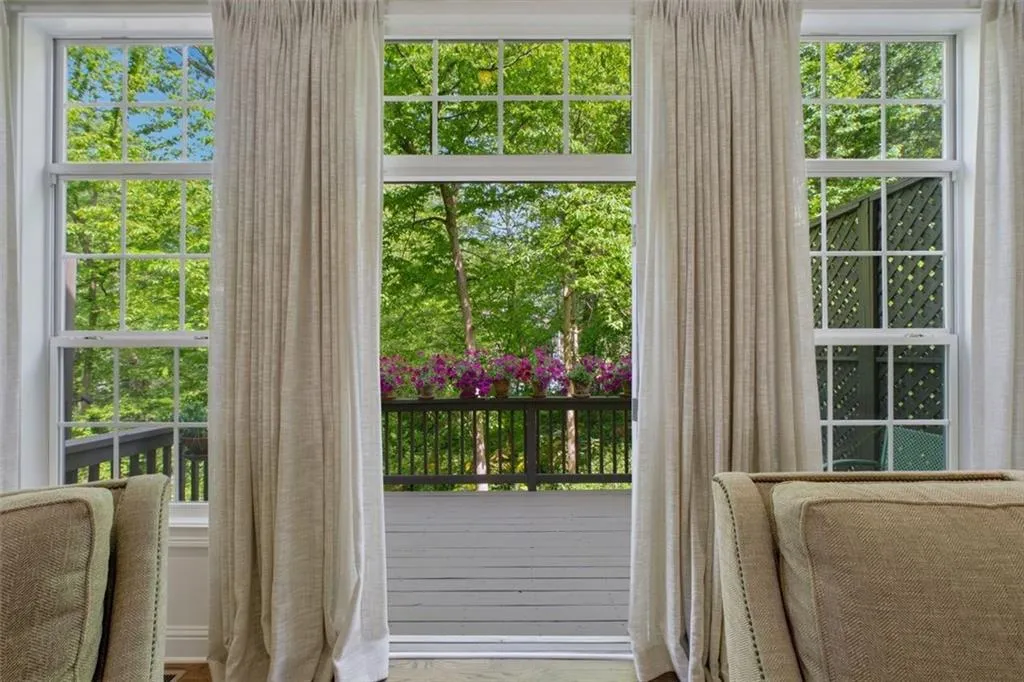 2691 Rivers Edge Drive Ne Unit 48, Atlanta, Georgia 30324, 3 Bedrooms Bedrooms, 0 ,3 BathroomsBathrooms,Residential,For Sale,2691 Rivers Edge Drive Ne Unit 48,7758278