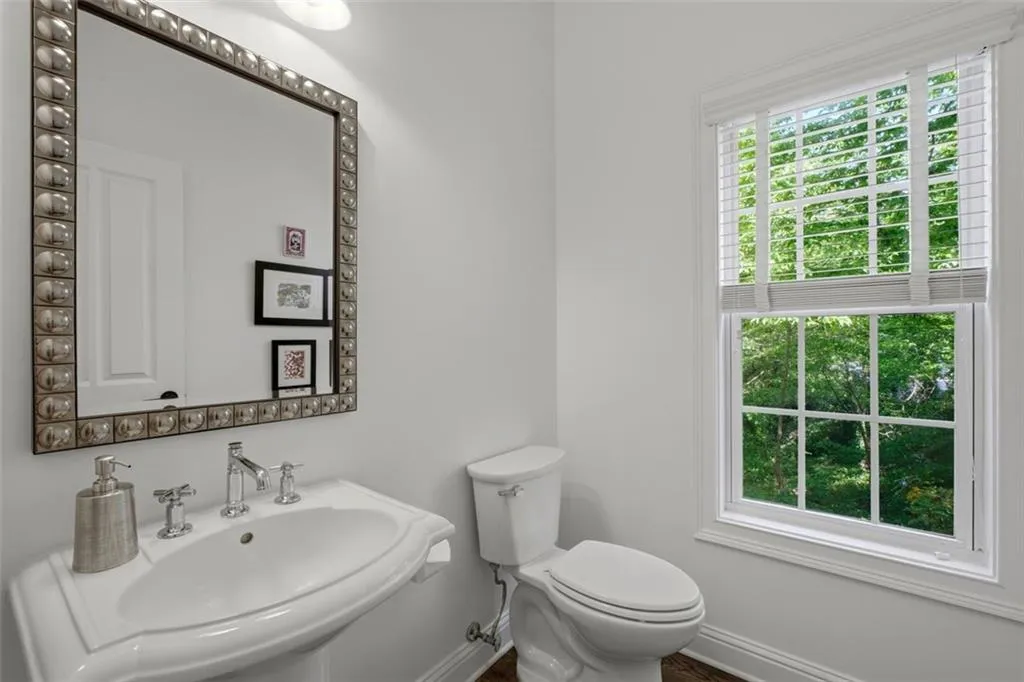 2691 Rivers Edge Drive Ne Unit 48, Atlanta, Georgia 30324, 3 Bedrooms Bedrooms, 0 ,3 BathroomsBathrooms,Residential,For Sale,2691 Rivers Edge Drive Ne Unit 48,7758278
