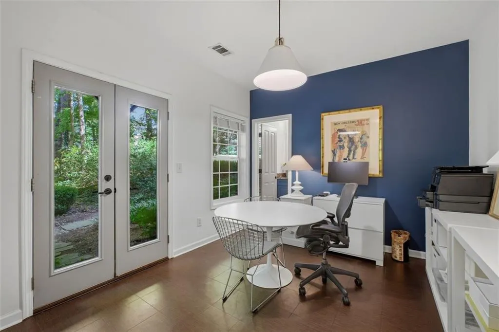 2691 Rivers Edge Drive Ne Unit 48, Atlanta, Georgia 30324, 3 Bedrooms Bedrooms, 0 ,3 BathroomsBathrooms,Residential,For Sale,2691 Rivers Edge Drive Ne Unit 48,7758278