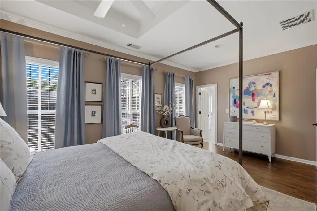 2691 Rivers Edge Drive Ne Unit 48, Atlanta, Georgia 30324, 3 Bedrooms Bedrooms, 0 ,3 BathroomsBathrooms,Residential,For Sale,2691 Rivers Edge Drive Ne Unit 48,7758278