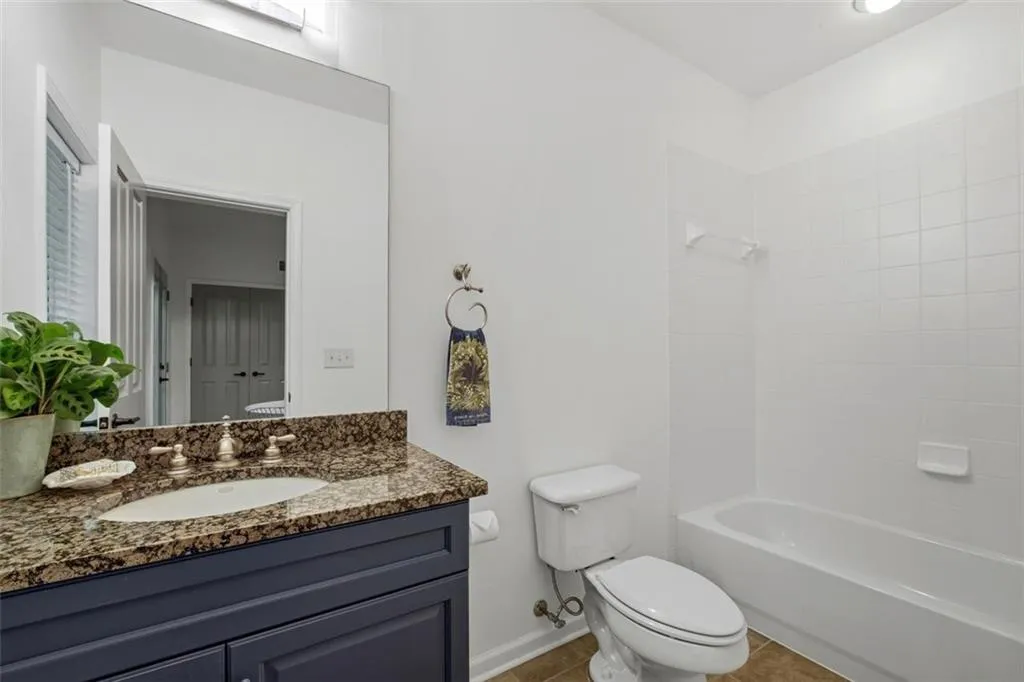 2691 Rivers Edge Drive Ne Unit 48, Atlanta, Georgia 30324, 3 Bedrooms Bedrooms, 0 ,3 BathroomsBathrooms,Residential,For Sale,2691 Rivers Edge Drive Ne Unit 48,7758278