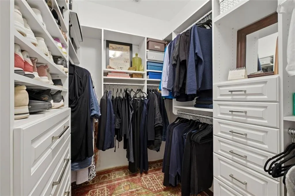 2691 Rivers Edge Drive Ne Unit 48, Atlanta, Georgia 30324, 3 Bedrooms Bedrooms, 0 ,3 BathroomsBathrooms,Residential,For Sale,2691 Rivers Edge Drive Ne Unit 48,7758278