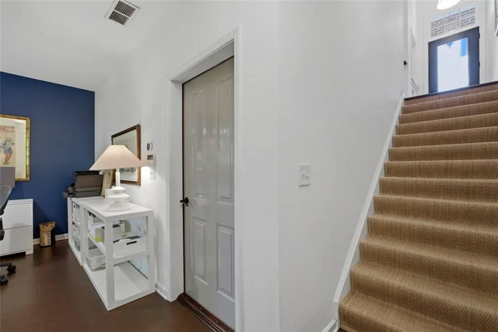 2691 Rivers Edge Drive Ne Unit 48, Atlanta, Georgia 30324, 3 Bedrooms Bedrooms, 0 ,3 BathroomsBathrooms,Residential,For Sale,2691 Rivers Edge Drive Ne Unit 48,7758278