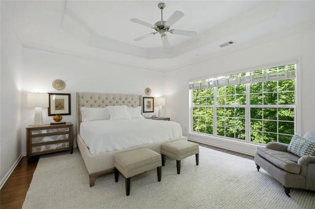 2691 Rivers Edge Drive Ne Unit 48, Atlanta, Georgia 30324, 3 Bedrooms Bedrooms, 0 ,3 BathroomsBathrooms,Residential,For Sale,2691 Rivers Edge Drive Ne Unit 48,7758278