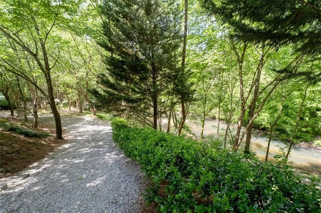 2691 Rivers Edge Drive Ne Unit 48, Atlanta, Georgia 30324, 3 Bedrooms Bedrooms, 0 ,3 BathroomsBathrooms,Residential,For Sale,2691 Rivers Edge Drive Ne Unit 48,7758278