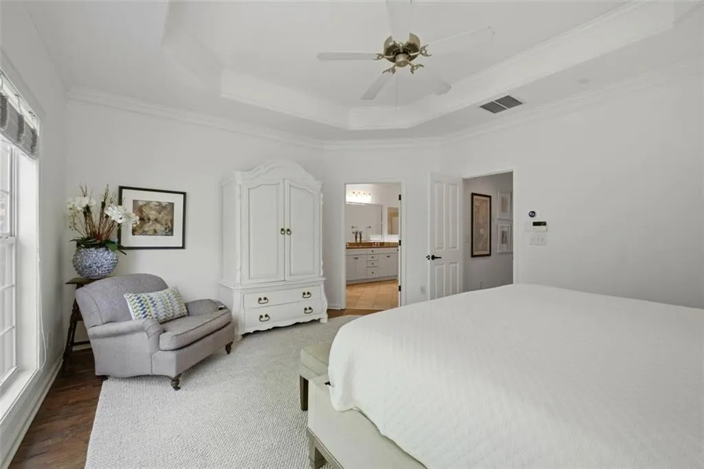 2691 Rivers Edge Drive Ne Unit 48, Atlanta, Georgia 30324, 3 Bedrooms Bedrooms, 0 ,3 BathroomsBathrooms,Residential,For Sale,2691 Rivers Edge Drive Ne Unit 48,7758278