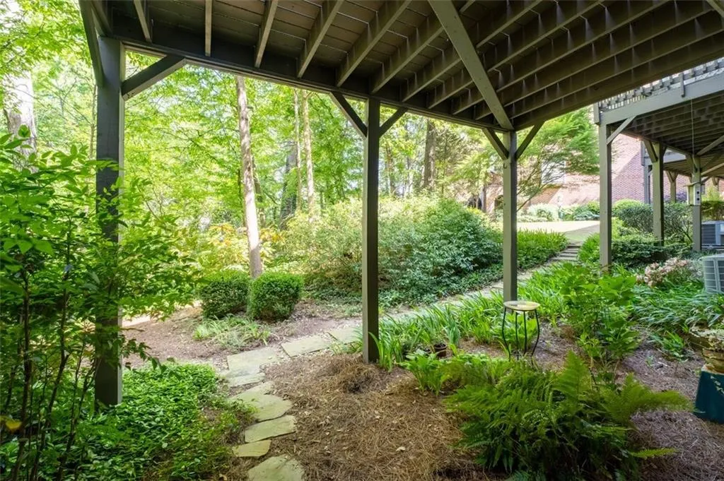 2691 Rivers Edge Drive Ne Unit 48, Atlanta, Georgia 30324, 3 Bedrooms Bedrooms, 0 ,3 BathroomsBathrooms,Residential,For Sale,2691 Rivers Edge Drive Ne Unit 48,7758278