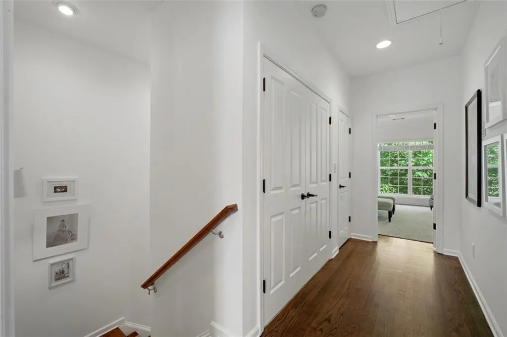 2691 Rivers Edge Drive Ne Unit 48, Atlanta, Georgia 30324, 3 Bedrooms Bedrooms, 0 ,3 BathroomsBathrooms,Residential,For Sale,2691 Rivers Edge Drive Ne Unit 48,7758278