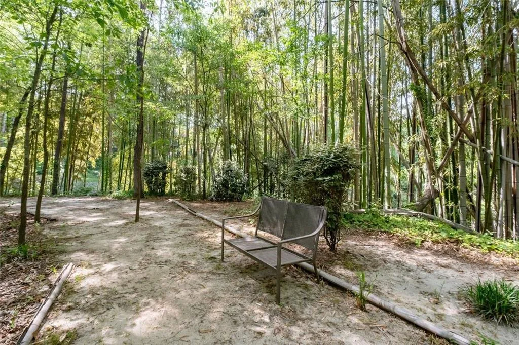 2691 Rivers Edge Drive Ne Unit 48, Atlanta, Georgia 30324, 3 Bedrooms Bedrooms, 0 ,3 BathroomsBathrooms,Residential,For Sale,2691 Rivers Edge Drive Ne Unit 48,7758278