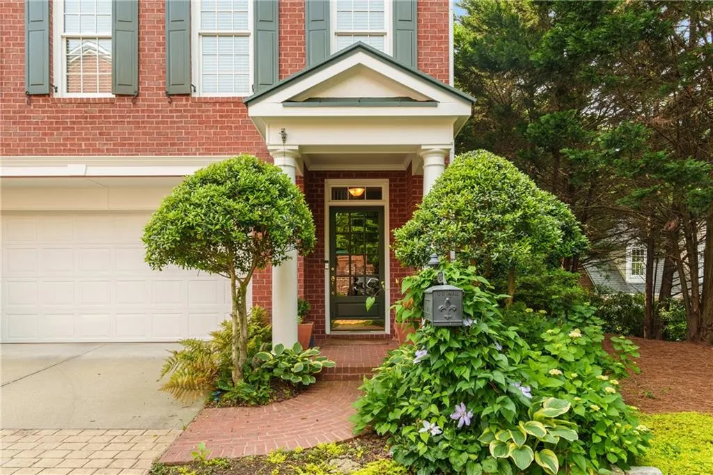 2314 English Ivy Court Se, Atlanta, Georgia 30339, 4 Bedrooms Bedrooms, ,3 BathroomsBathrooms,Residential,Sold,2314 English Ivy Court Se,7543053