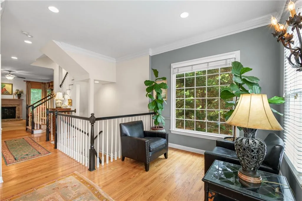 2314 English Ivy Court Se, Atlanta, Georgia 30339, 4 Bedrooms Bedrooms, ,3 BathroomsBathrooms,Residential,Sold,2314 English Ivy Court Se,7543053