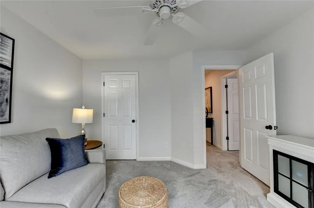 735 Glenridge Close Drive Ne, Atlanta, Georgia 30328, 4 Bedrooms Bedrooms, ,2 BathroomsBathrooms,Residential,For Sale,735 Glenridge Close Drive Ne,7648669
