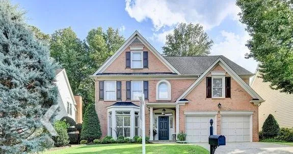 735 Glenridge Close Drive Ne, Atlanta, Georgia 30328, 4 Bedrooms Bedrooms, ,2 BathroomsBathrooms,Residential,Sold,735 Glenridge Close Drive Ne,7648669