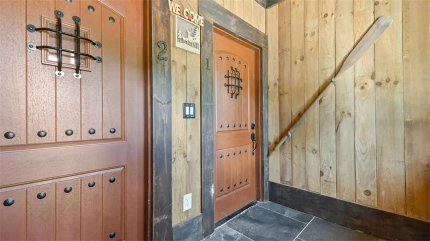 610 Madola Road Unit 1, Epworth, Georgia 30541
