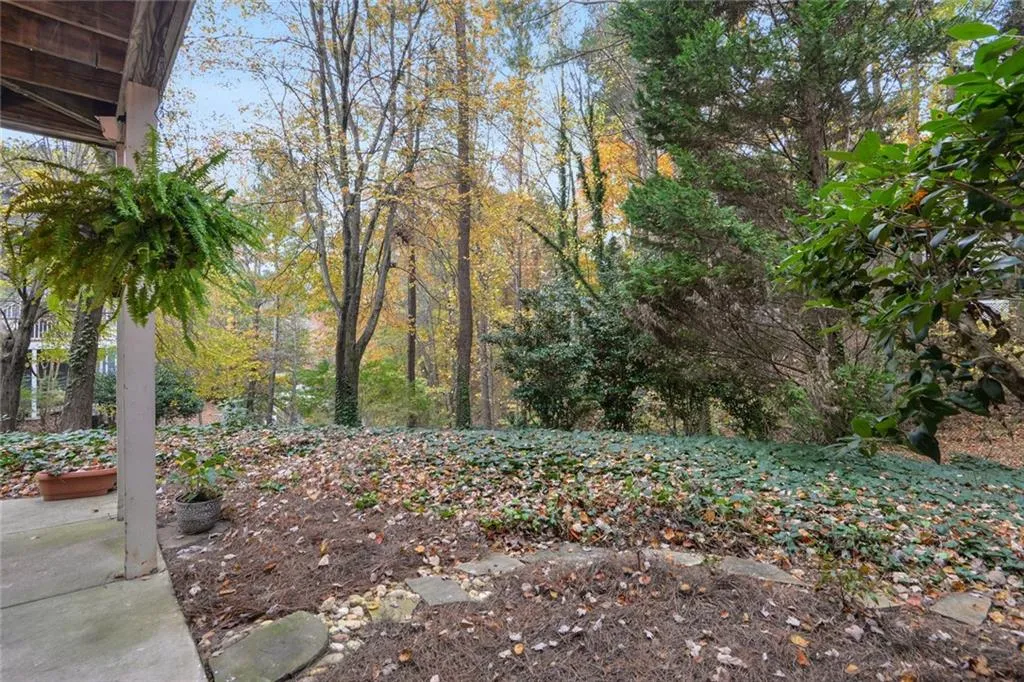 1101 Gettysburg Place, Sandy Springs, Georgia 30350, 2 Bedrooms Bedrooms, ,2 BathroomsBathrooms,Residential,Sold,1101 Gettysburg Place,6806587