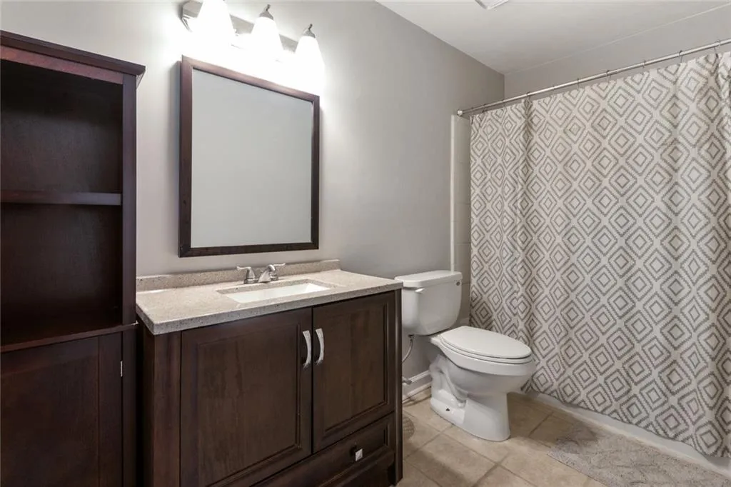 1101 Gettysburg Place, Sandy Springs, Georgia 30350, 2 Bedrooms Bedrooms, ,2 BathroomsBathrooms,Residential,Sold,1101 Gettysburg Place,6806587