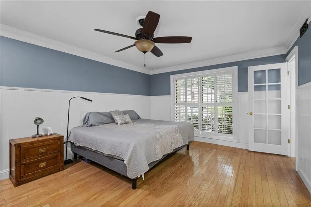 5400 Roswell Road Unit D4, Sandy Springs, Georgia 30342, 3 Bedrooms Bedrooms, ,2 BathroomsBathrooms,Residential,Sold,5400 Roswell Road Unit D4,7274206