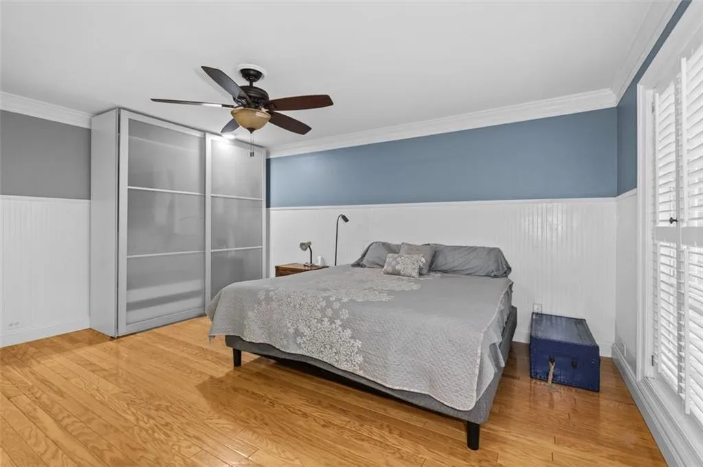 5400 Roswell Road Unit D4, Sandy Springs, Georgia 30342, 3 Bedrooms Bedrooms, ,2 BathroomsBathrooms,Residential,Sold,5400 Roswell Road Unit D4,7274206