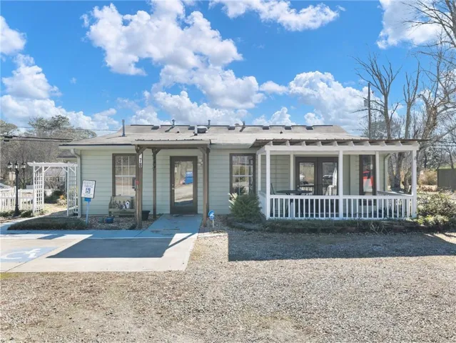 578 Braselton Highway Ne, Lawrenceville, Georgia 30043