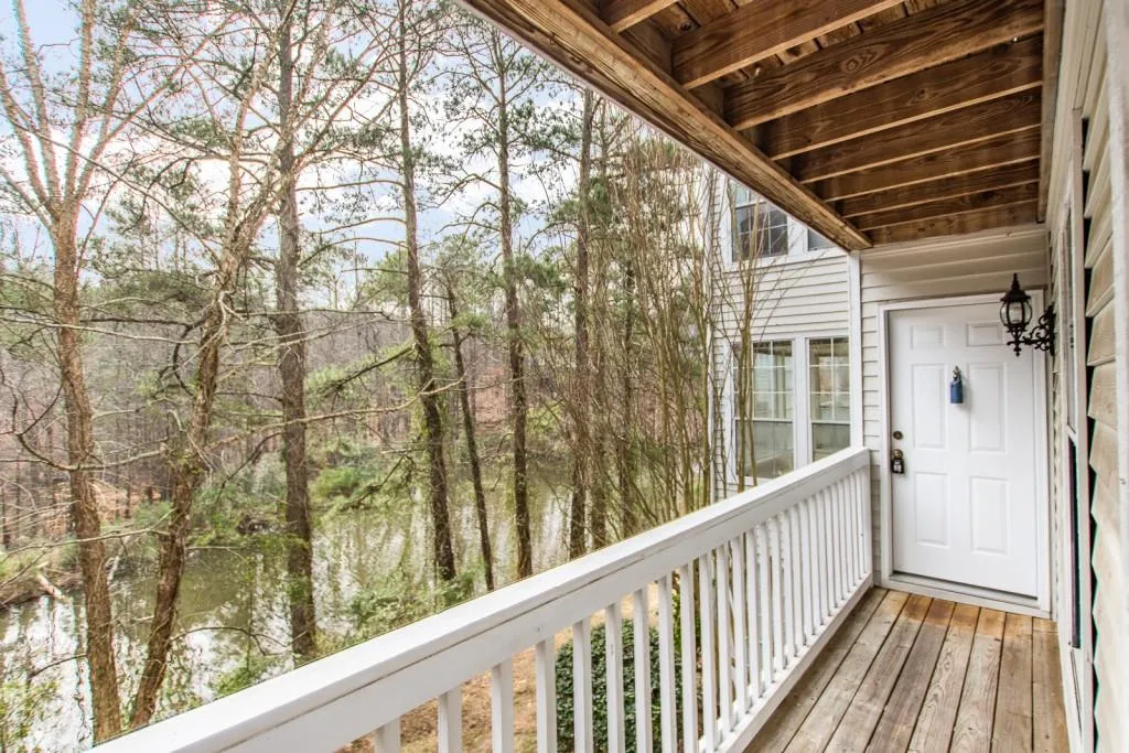 1402 Gettysburg Place, Sandy Springs, Georgia 30350, 2 Bedrooms Bedrooms, ,2 BathroomsBathrooms,Residential,Sold,1402 Gettysburg Place,6513558